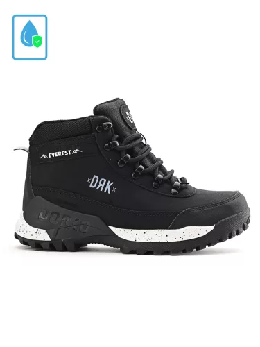 Dorko EVEREST WATERPROOF Női bakancs - 25FWS0038_0001