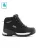 Dorko EVEREST WATERPROOF Női bakancs - 25FWS0038_0001