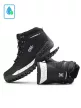 Dorko EVEREST WATERPROOF Női bakancs - 25FWS0038_0001