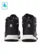 Dorko EVEREST WATERPROOF Női bakancs - 25FWS0038_0001