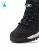 Dorko EVEREST WATERPROOF Női bakancs - 25FWS0038_0001