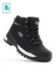 Dorko EVEREST WATERPROOF Női bakancs - 25FWS0038_0001