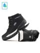 Dorko EVEREST WATERPROOF Női bakancs - 25FWS0038_0001