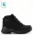 Dorko EVEREST WATERPROOF Női bakancs - 25FWS0038_0002