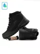 Dorko EVEREST WATERPROOF Női bakancs - 25FWS0038_0002