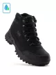 Dorko EVEREST WATERPROOF Női bakancs - 25FWS0038_0002