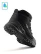 Dorko EVEREST WATERPROOF Női bakancs - 25FWS0038_0002