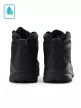 Dorko EVEREST WATERPROOF Női bakancs - 25FWS0038_0002