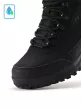 Dorko EVEREST WATERPROOF Női bakancs - 25FWS0038_0002