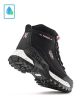 Dorko EVEREST WATERPROOF Női bakancs - 25FWS0038_0008