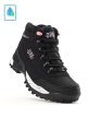 Dorko EVEREST WATERPROOF Női bakancs - 25FWS0038_0008