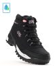 Dorko EVEREST WATERPROOF Női bakancs - 25FWS0038_0008