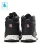 Dorko EVEREST WATERPROOF Női bakancs - 25FWS0038_0008
