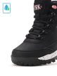 Dorko EVEREST WATERPROOF Női bakancs - 25FWS0038_0008