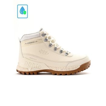 Dorko női bakancs - Everest