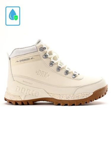 Dorko EVEREST WATERPROOF Női bakancs - 25FWS0038_0100