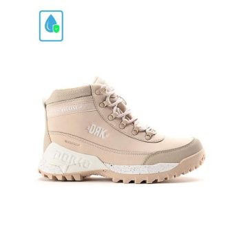 Dorko női bakancs - Everest