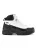 Dorko FLARE Női Sneakerboot cipő - 25FWS0046_0161