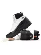 Dorko FLARE Női Sneakerboot cipő - 25FWS0046_0161