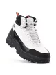 Dorko FLARE Női Sneakerboot cipő - 25FWS0046_0161
