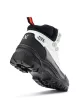 Dorko FLARE Női Sneakerboot cipő - 25FWS0046_0161