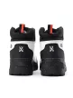 Dorko FLARE Női Sneakerboot cipő - 25FWS0046_0161