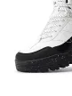 Dorko FLARE Női Sneakerboot cipő - 25FWS0046_0161