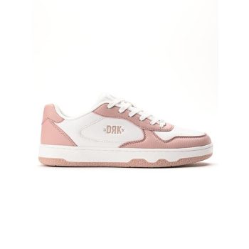 Dorko női cipő - Vibe