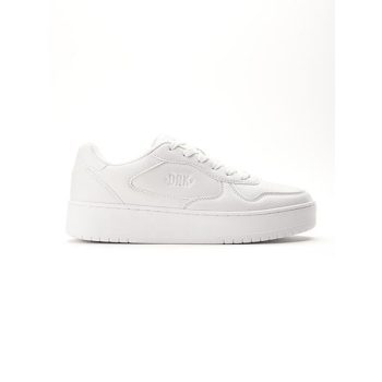 Dorko női cipő - Vibe Platform