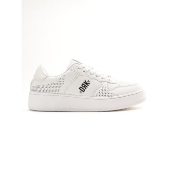 Dorko női cipő - Fame