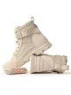 Dorko REBEL COLD Női bakancs - 25FWS0114_0200