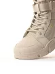 Dorko REBEL COLD Női bakancs - 25FWS0114_0200