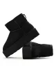Dorko JADE Női bokacsizma - 25FWS0116_0002