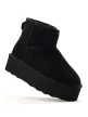 Dorko JADE Női bokacsizma - 25FWS0116_0002