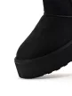 Dorko JADE Női bokacsizma - 25FWS0116_0002