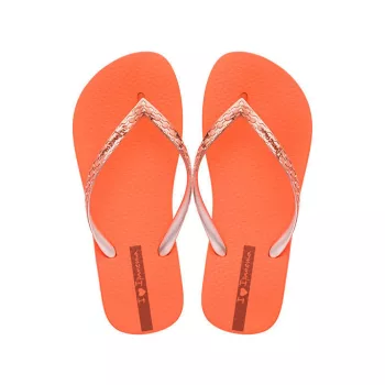 Ipanema női papucs - Glam 26032-24425