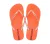 Ipanema női papucs - Glam 26032-24425