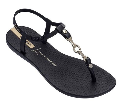 Ipanema női szandál - Ipanema Lenny - 26274-20576