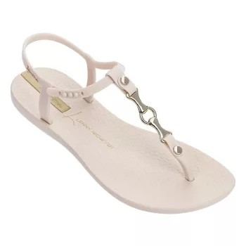 Ipanema női szandál - Ipanema Lenny - 26274-23257
