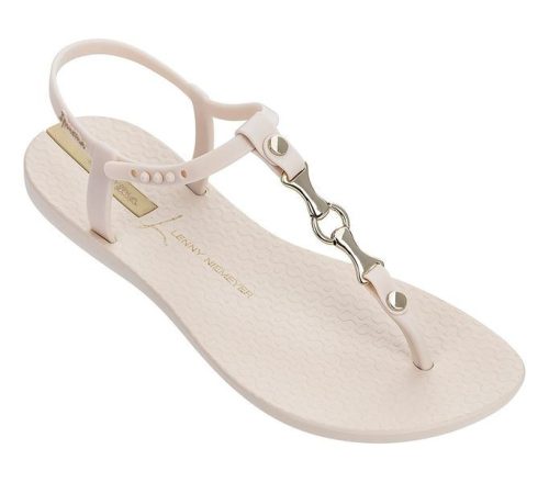 Ipanema női szandál - Ipanema Lenny - 26274-23257