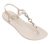 Ipanema női szandál - Ipanema Lenny - 26274-23257