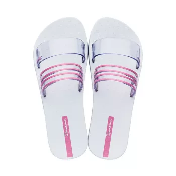 Ipanema női papucs - New
