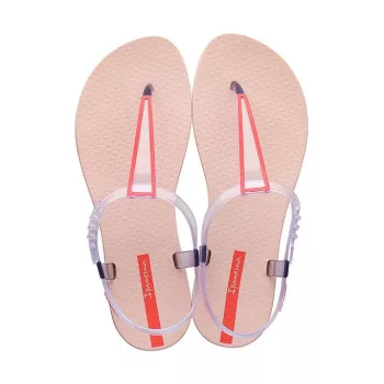 Ipanema női szandál - Class Pop III Sandal - 26311-20738