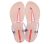 Ipanema női szandál - Class Pop III Sandal - 26311-20738