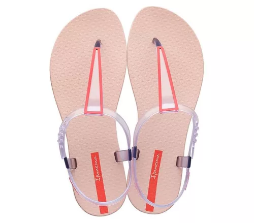 Ipanema női szandál - Class Pop III Sandal - 26311-20738