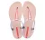 Ipanema női szandál - Class Pop III Sandal - 26311-20738