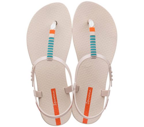 Ipanema női szandál - Ipanema Class Pop III Sandal - 26311-24578