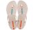 Ipanema női szandál - Ipanema Class Pop III Sandal - 26311-24578