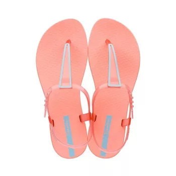 Ipanema női szandál - Class Pop III Sandal - 26311-24815