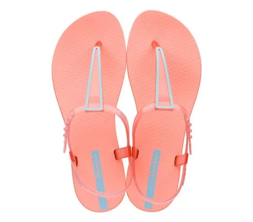 Ipanema női szandál - Class Pop III Sandal - 26311-24815